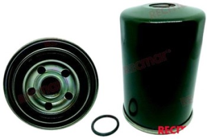 RM-REC129574-55711 - FILTR PALIWA