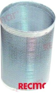 RM-REC1399-3938 - FILTR PALIWA