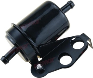 RM-REC15410-87J00 - HIGH PRESSURE FILTR PALIWA