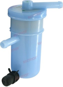 RM-REC15410-88L00 - FILTR PALIWA