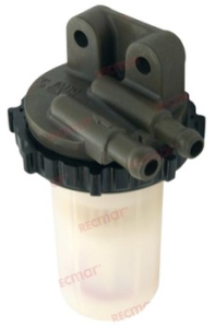 RM-REC15410-93J00 - FILTR PALIWA