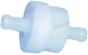 RM-REC15410-98500 - FILTR PALIWA