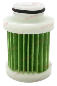 RM-REC15412-92J00 - FILTR PALIWA