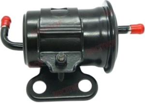 RM-REC15440-90J00 - FILTR PALIWA