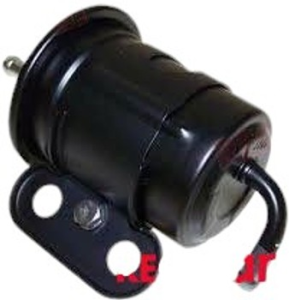 RM-REC15440-93J00 - FILTR PALIWA