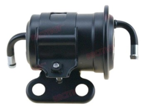 RM-REC15440-96J00 - FILTR PALIWA