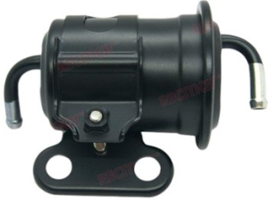 RM-REC15440-96J01 - FILTR PALIWA