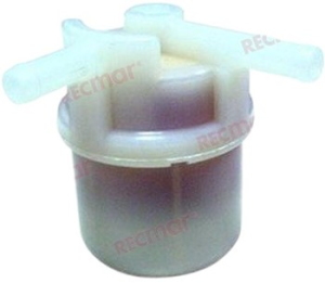 RM-REC16900-SR3-004 - FILTR PALIWA