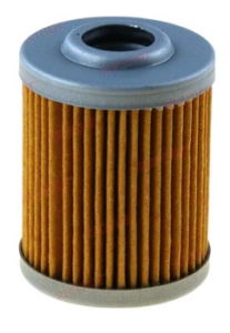 RM-REC16901-ZY3-003 - FILTR PALIWA