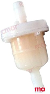 RM-REC16910-GB2-005 - FILTR PALIWA
