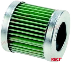 RM-REC16911-ZY3-010 - FILTR PALIWA HONDA BF90/115/130/150HP 16911-ZY3-010