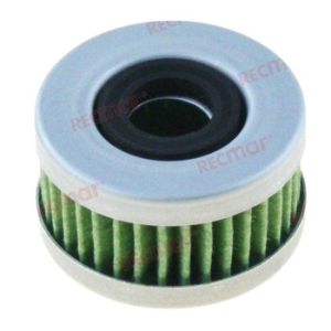 RM-REC16911-ZZ5-003 - FILTR PALIWA