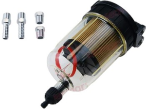 RM-REC1766160 - FILTR PALIWA