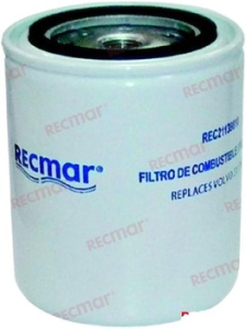 RM-REC21139810 - FILTR PALIWA