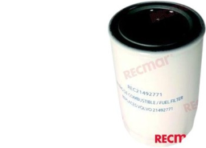 RM-REC21492771 - FILTR PALIWA