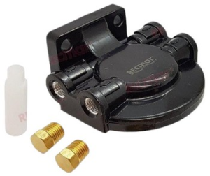 RM-REC25000 - BRACKET