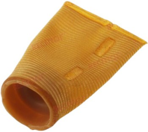 RM-REC305185 - FILTR PALIWA