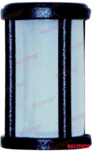 RM-REC35-53336 - WATER SEPARATING FILTR PALIWA