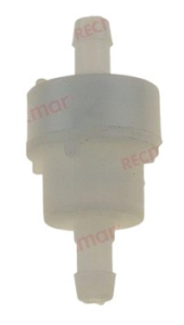 RM-REC35-80365M - FILTR PALIWA