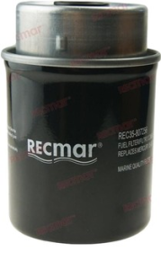 RM-REC35-807256 - FILTR PALIWA