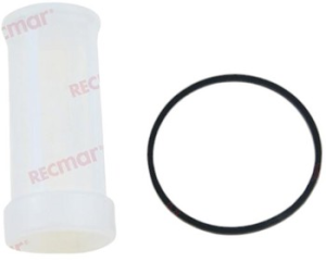 RM-REC35-87946Q04 - FILTR PALIWA