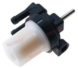 RM-REC35-879884T - FILTR PALIWA