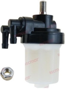 RM-REC35-8M0088825 - FILTR PALIWA