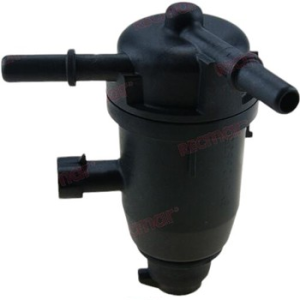 RM-REC35-8M0106635 - FILTR PALIWA