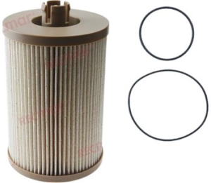 RM-REC35-8M6002390 - FILTR PALIWA