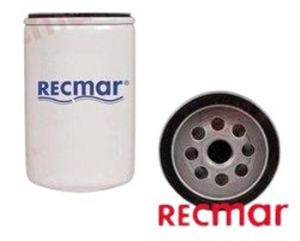 RM-REC3840335 - FILTR PALIWA