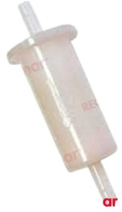 RM-REC40135 - FILTR PALIWA
