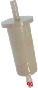 RM-REC40145 - FILTR PALIWA