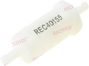 RM-REC40155 - FILTR PALIWA