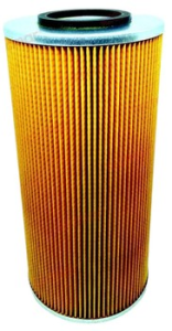 RM-REC41650-501140 - FILTR PALIWA