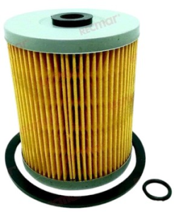 RM-REC41650-502320 - FILTR PALIWA