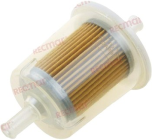 RM-REC5007335 - FILTR PALIWA