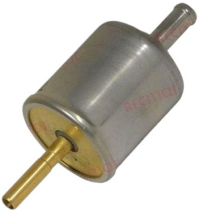 RM-REC60V-24251-01 - FILTR PALIWA YAMAHA OUTBOARD HPDI 150KM-300KM 60V-24251-01