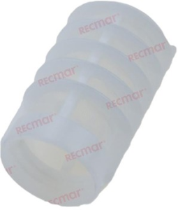 RM-REC61N-24563-10 - FILTR PALIWA