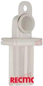 RM-REC63P-13915-00 - FILTR PALIWA