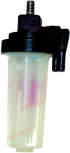 RM-REC64J-24560-10 - COMPLETE FILTER