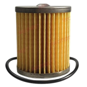 RM-REC65910-98J01 - FILTR PALIWA