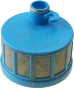 RM-REC65L-13915-00 - FILTR PALIWA