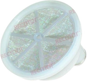 RM-REC66K-13915-00 - FILTR PALIWA