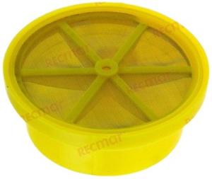 RM-REC68F-13915-00 - FILTR PALIWA