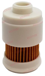 RM-REC68F-24563-00 - FILTR PALIWA