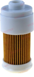 RM-REC68F-24563-10 - ELEMENT FILTR PALIWA 10 MICRON