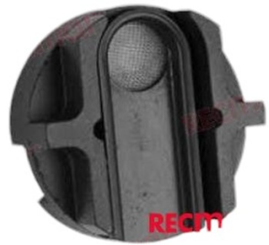 RM-REC68V-13915-00 - VST FILTER