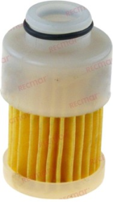 RM-REC68V-24563-00 - FILTR PALIWA