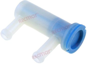 RM-REC69J-24501-10 - FILTR PALIWA 10 MICRON