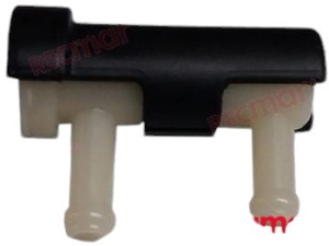 RM-REC69J-24502-00 - FILTR PALIWA